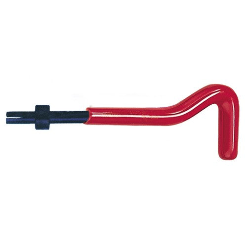 3/4″-10 & 16 - Coarse/FineThread Inserting Tools - Eagle Tool & Supply