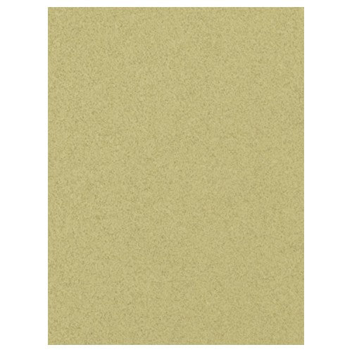 3M Diamond Lapping Film 664X 45.0 Micron PSA Sheet 3″ × 8″ - Eagle Tool & Supply