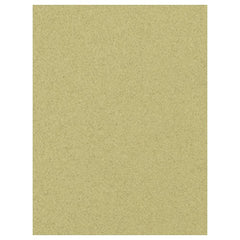 3M Diamond Lapping Film 664X 45.0 Micron PSA Sheet 3″ × 8″ - Eagle Tool & Supply