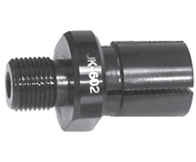 Expanding Collet System - Part # JK-603 - Eagle Tool & Supply