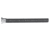 Expanding Collet System - Part # JK-1007 - Eagle Tool & Supply