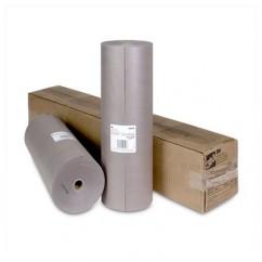 18X1000' STEEL GRAY MASKING PAPER - Eagle Tool & Supply