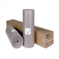 18X1000' STEEL GRAY MASKING PAPER - Eagle Tool & Supply