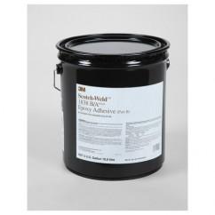 HAZ05 5 GAL SCOTCHWELD EPOXY - Eagle Tool & Supply