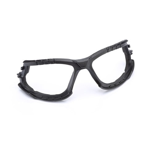 3M Solus Replacement Foam Gasket - Eagle Tool & Supply