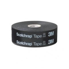 3X100' SCOTCHRAP PROTECTION TAPE 50 - Eagle Tool & Supply