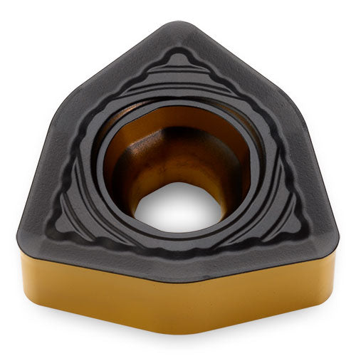 FCMX4.944-HFG      TT9225