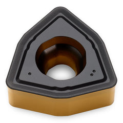 FCMX4.944-HFP     TT8135B