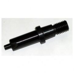 SPINDLE M14-2 - Eagle Tool & Supply