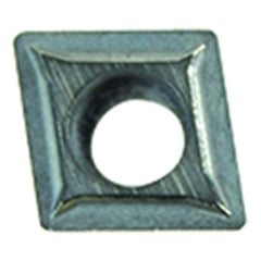 CCMT 432 Grade PC5 - Turning Insert - Eagle Tool & Supply
