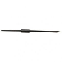 91-006-072-D STD FULL COMP NEEDLE - Eagle Tool & Supply