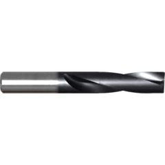 10.2X12X46X90 CBD DREAM - Eagle Tool & Supply