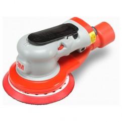 RANDOM ORBITAL SANDER 28507 5" - Eagle Tool & Supply