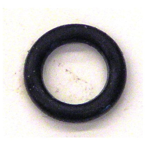 3M O-Ring 30401 - Eagle Tool & Supply
