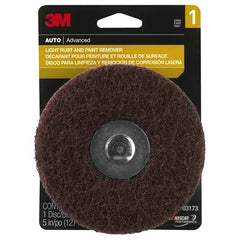 3M Light Rust and Paint Stripper 03173 - Eagle Tool & Supply