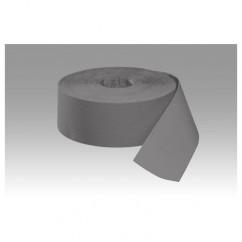 6 x 50 - 240 Grit - 431Q Paper Disc Roll - Eagle Tool & Supply