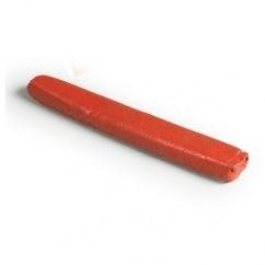 1.4X11 MOLDABLE PUTTY STIX MP - Eagle Tool & Supply