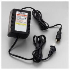 520-03-73 SMART BATTERY CHARGER - Eagle Tool & Supply