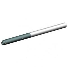 G48TTB63KM63KM CARBIDE TUNEABLE BAR - Eagle Tool & Supply