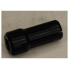 1/4 COLLET - Eagle Tool & Supply