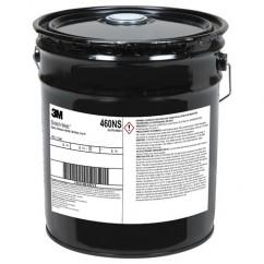 HAZ58 5 GAL SCOTCHWELD EPOXY - Eagle Tool & Supply