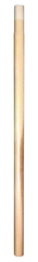 36" Replacement Sledge Hammer Handle - Eagle Tool & Supply