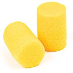 E-A-R 312-1082 UNCORDED EARPLUGS - Eagle Tool & Supply