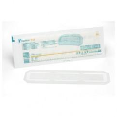 3593 TEGADERM PLUS PAD FILM DRESSING - Eagle Tool & Supply