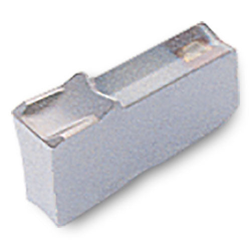 GCXF113102N-E IN1030 - Eagle Tool & Supply