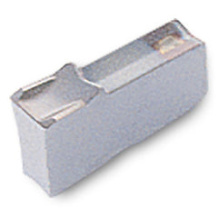 GCXF113102N-E IN1030 - Eagle Tool & Supply