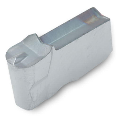 GCXF113131N-E IN1030 - Eagle Tool & Supply