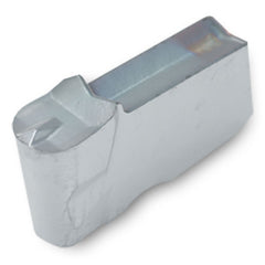 GCXF113131N-E IN1030 - Eagle Tool & Supply