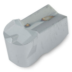 GCXF126464N-E IN1030 - Eagle Tool & Supply