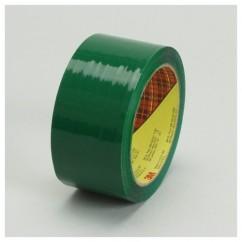 48MMX1500MM 371 GREEN BOX SEALING - Eagle Tool & Supply