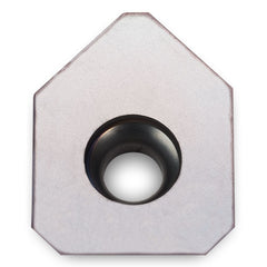 GEKT12T3AFTR-WC IN1030 - Eagle Tool & Supply