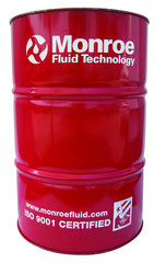 Astro-Cut B Biostable Semi-Synthetic Metalworking Fluid-55 Gallon Drum - Eagle Tool & Supply