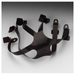 7893 HEAD STRAP HARNESS ASSSEMBLY - Eagle Tool & Supply