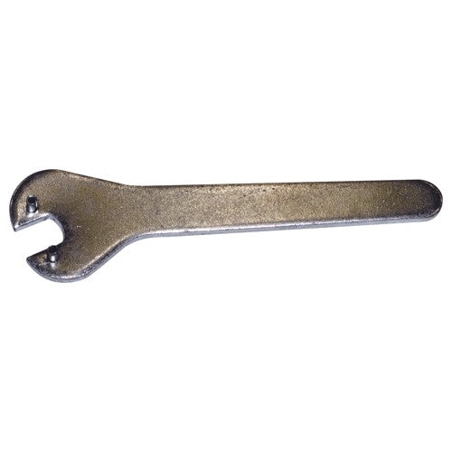 3M Spanner Wrench 55081 - Eagle Tool & Supply