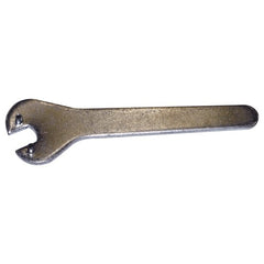 3M Spanner Wrench 55081 - Eagle Tool & Supply