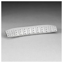 Sweatband, Cotton Fleece wPadding Alt Mfg # 37124 - Eagle Tool & Supply