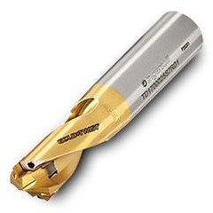 TD1500022S7R01 1.5XD CYLINDRICAL SH - Eagle Tool & Supply