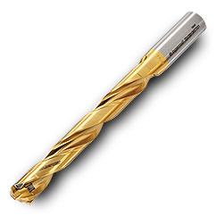 TD0750060T2R00 GOLDTWIST BODY - Eagle Tool & Supply