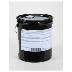 HAZ05 5 GAL SCOTCHWELD EPOXY - Eagle Tool & Supply