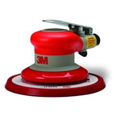 RANDOM ORBITAL SANDER 20325 6" NON - Eagle Tool & Supply