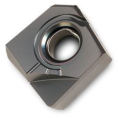 GQHG190508R01 IN2504 FNSHBLL BD INS - Eagle Tool & Supply