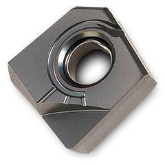 GQHG190532R01 IN2005 FNSHBLL BD INS - Eagle Tool & Supply