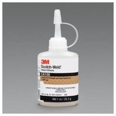 HAZ57 1 OZ SCOTCHWELD ADHESIVE - Eagle Tool & Supply