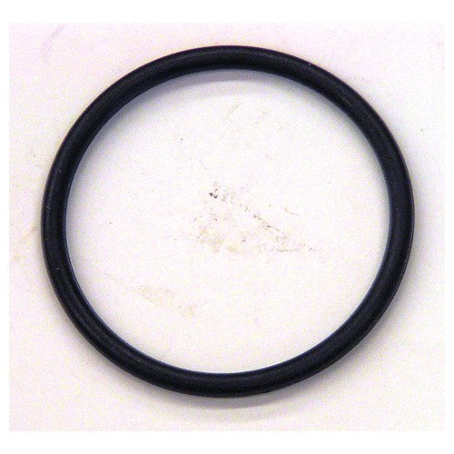 3M O-Ring 30404 - Eagle Tool & Supply