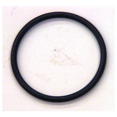 3M O-Ring 30404 - Eagle Tool & Supply