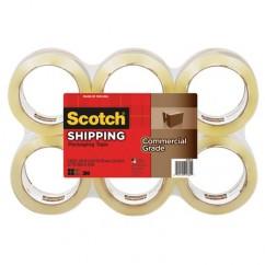 1.88X54.6 YDS 3750T PACKAGING TAPE - Eagle Tool & Supply